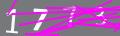 capsa